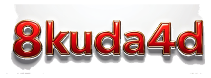 8kuda4d login logo
