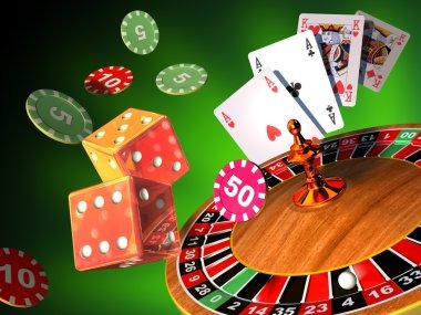 8kuda4d login Feature Spin Chase