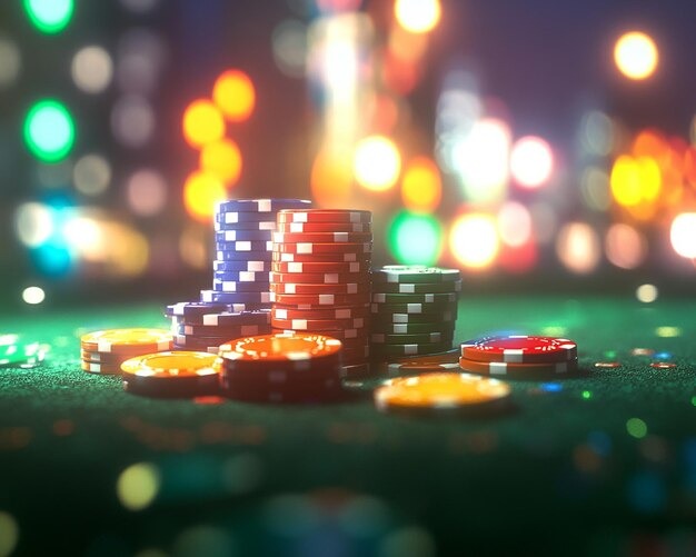 8kuda4d login Sportsbook