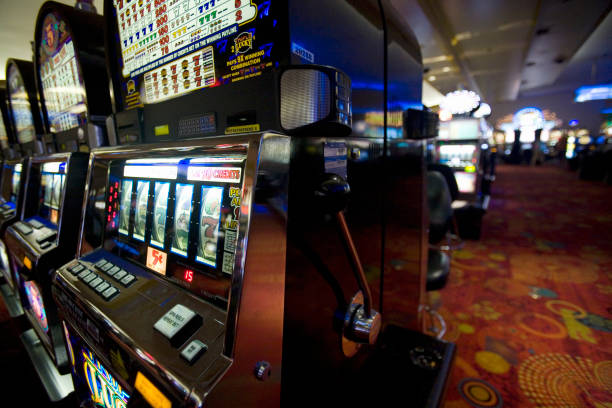 8kuda4d login Arcade