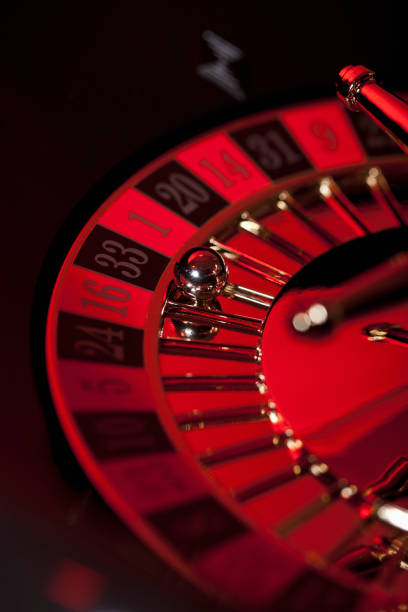 8kuda4d login Candy and cluster reels