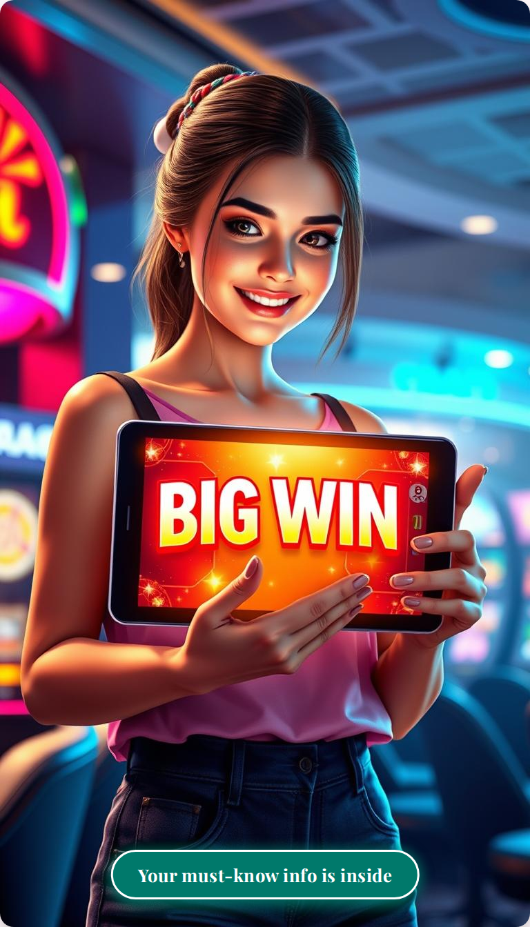 8kuda4d login One Clear Brand Home