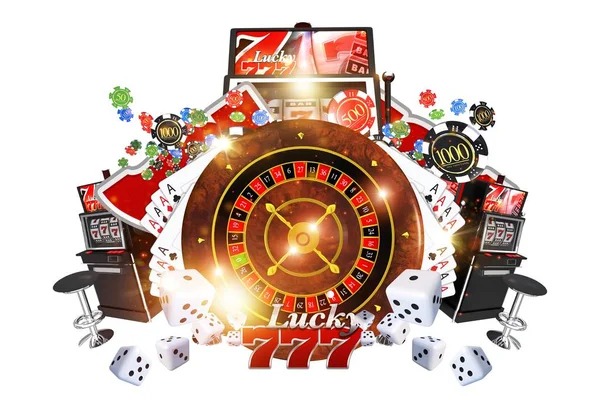 8kuda4d login How Our FAQ Helps You Start